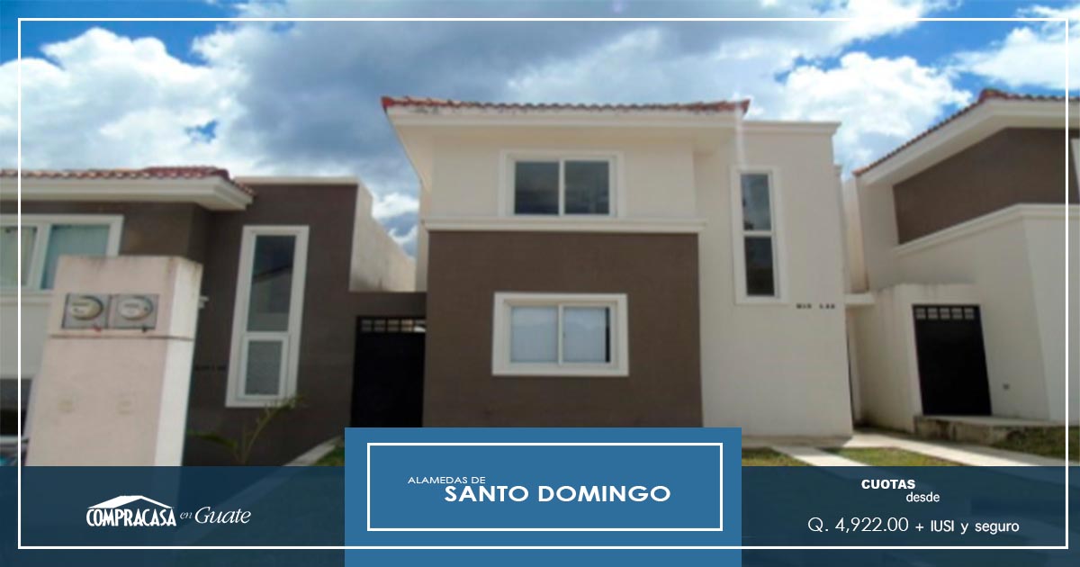 Venta de Casa o Casas, Terrenos, Propiedades, Apartamentos, Inmuebles en Guatemala, zona 11, zona 7, zona 2, zona 18, zona 16, Mixco, Carretera Al Salvador, Fraijanes, Santa Catarina Pinula, Antigua Guatemala, Villa Nueva, Villa Canales, San Miguel Petapa - Venta o Alquiler de Casas En Guatemala